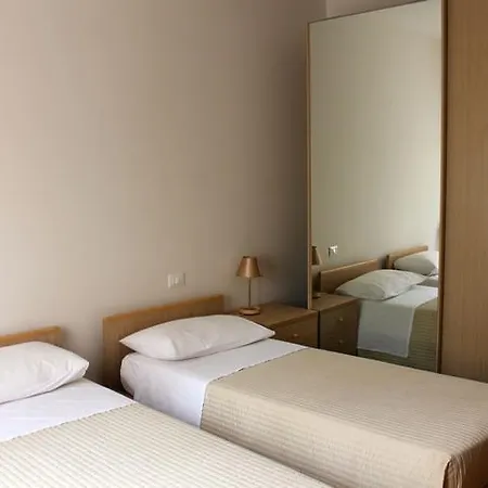 Vera Appartement