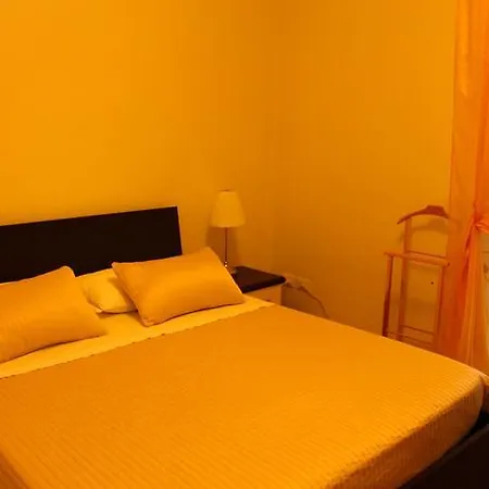 Vera Appartement